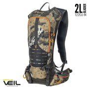 Hunters Element Fluid Pack