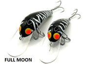 Predator Lures Hardbody 90mm