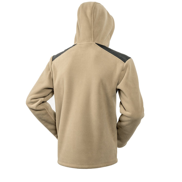 Hunters Element Furnace Hoodie