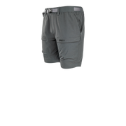 Spika GO Access Zip Off Pants