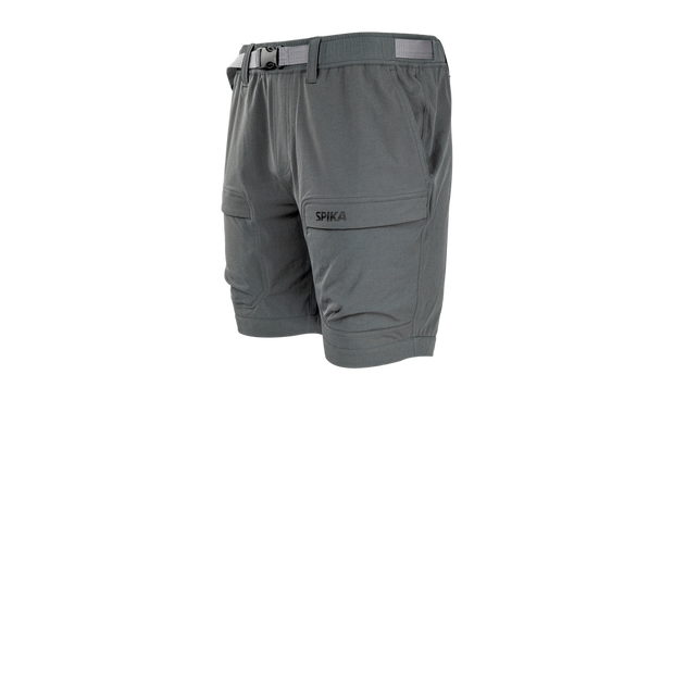 Spika GO Access Zip Off Pants