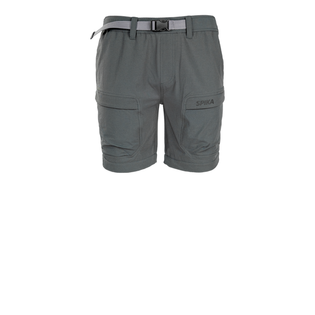 Spika GO Adapt Zip Off Pants