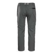 Spika GO Adapt Zip Off Pants