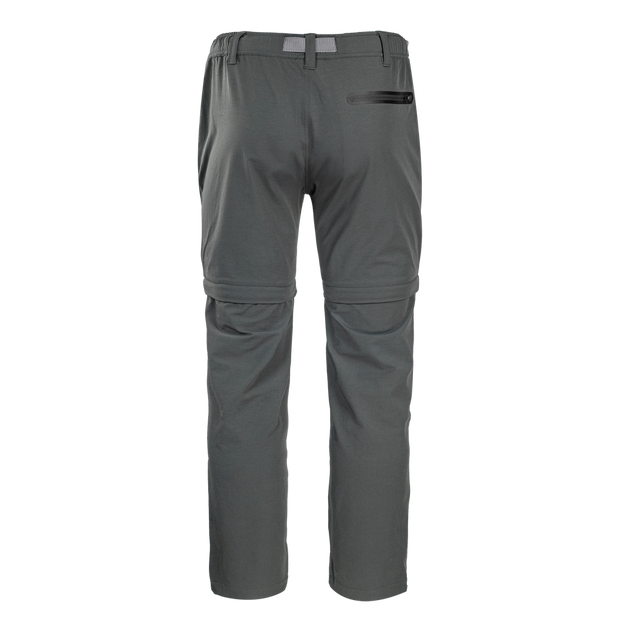 Spika GO Adapt Zip Off Pants