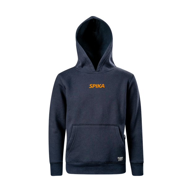 Spika Kids GO Advance Hoodie