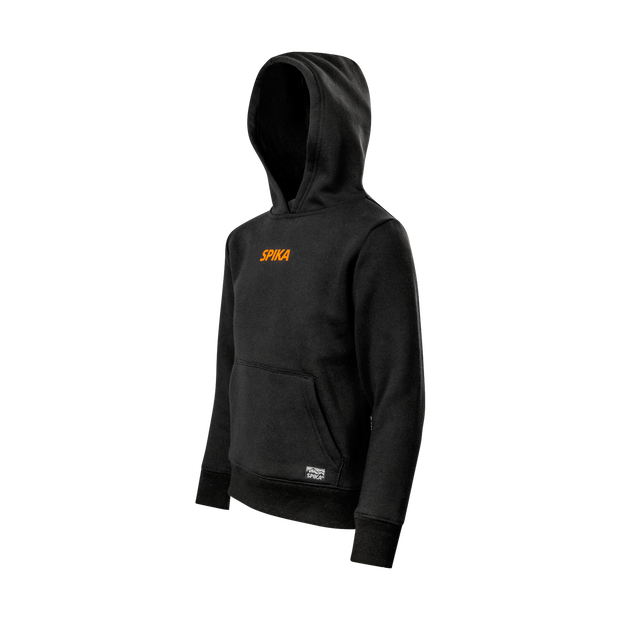 Spika Kids GO Advance Hoodie