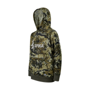 Spika Kids Biarri GO Hoodie