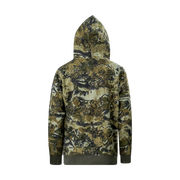 Spika Kids Biarri GO Hoodie