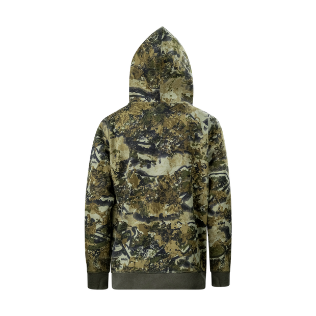 Spika Kids Biarri GO Hoodie