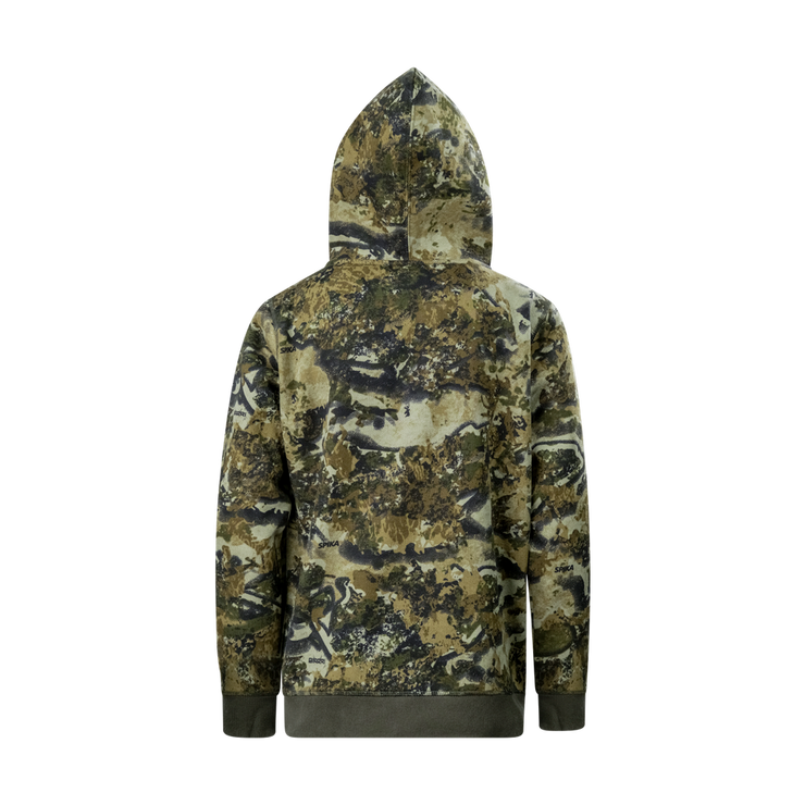 Spika Kids Biarri GO Hoodie