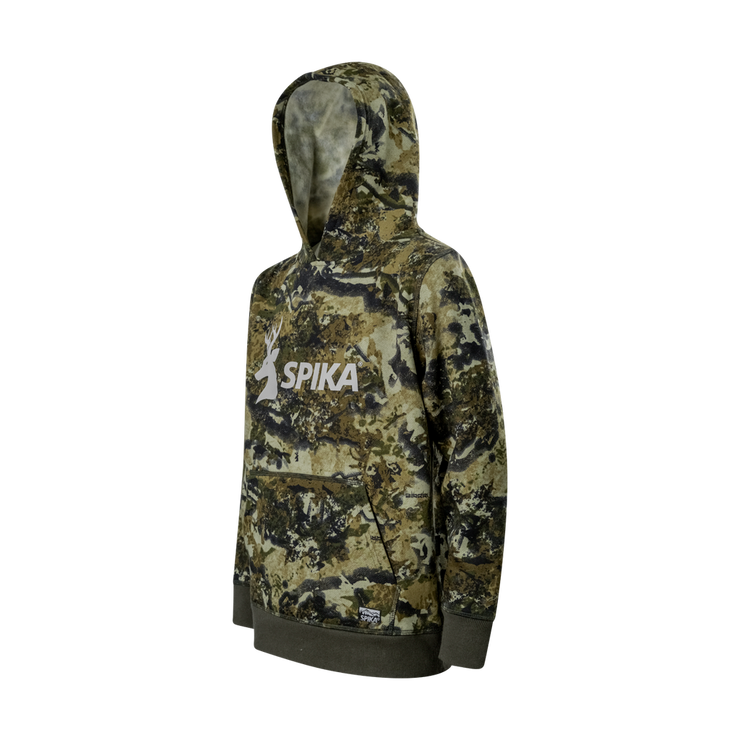 Spika Kids Biarri GO Hoodie