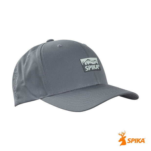 Spika GO Advance Flexfit Cap