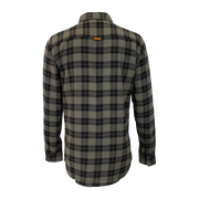 Spika GO Casual Check Shirt