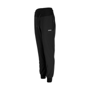 Spika GO Casual Jogger Pants