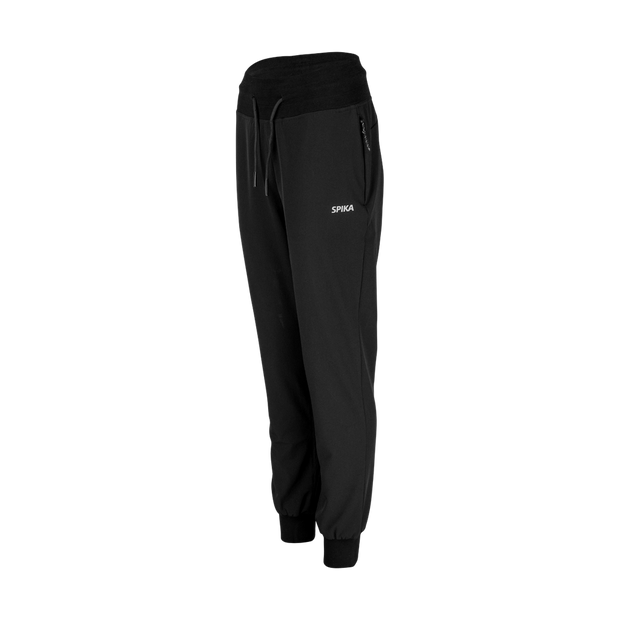 Spika GO Casual Jogger Pants