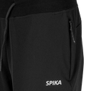 Spika GO Casual Jogger Pants