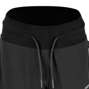 Spika GO Casual Jogger Pants