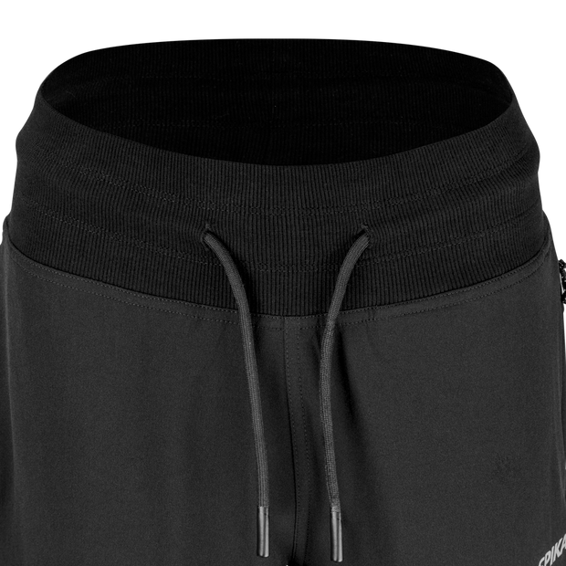 Spika GO Casual Jogger Pants