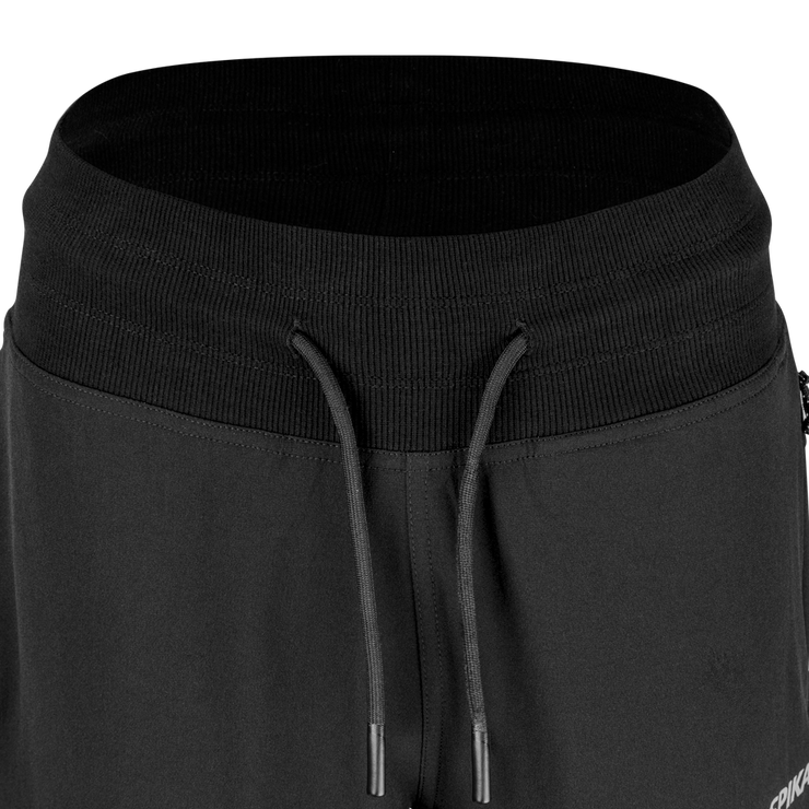 Spika GO Casual Jogger Pants