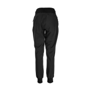 Spika GO Casual Jogger Pants