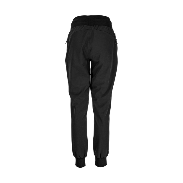 Spika GO Casual Jogger Pants