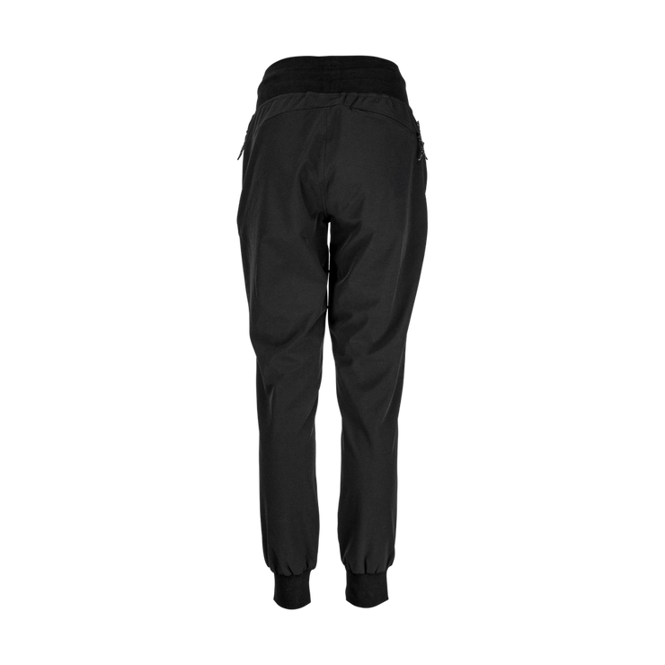 Spika GO Casual Jogger Pants