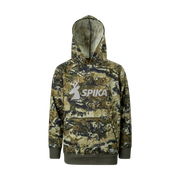 Spika Kids Biarri GO Hoodie