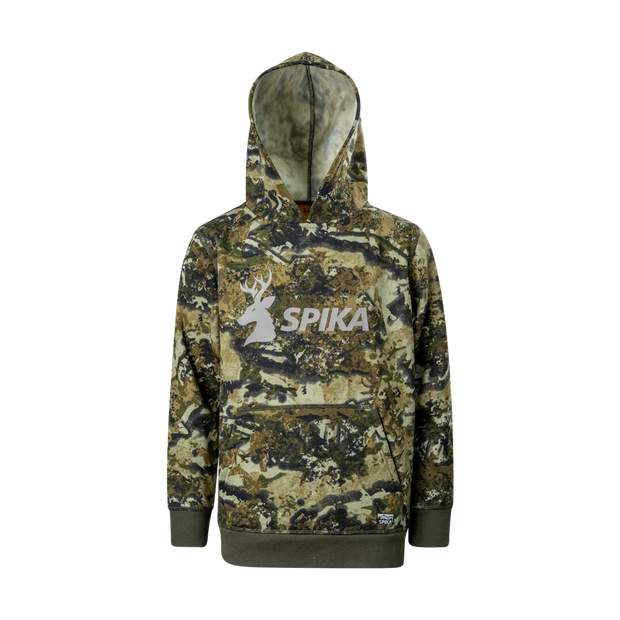 Spika Kids Biarri GO Hoodie