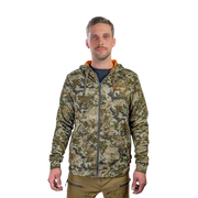 Spika GO Core Zip Hoodie