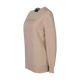 Spika Womens GO Mountain Crew Jumper