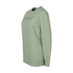 Spika Womens GO Mountain Crew Jumper