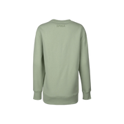 Spika Womens GO Mountain Crew Jumper