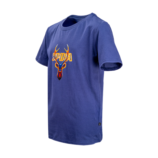 Spika Kids GO Neon Deer