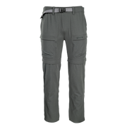Spika GO Adapt Zip Off Pants