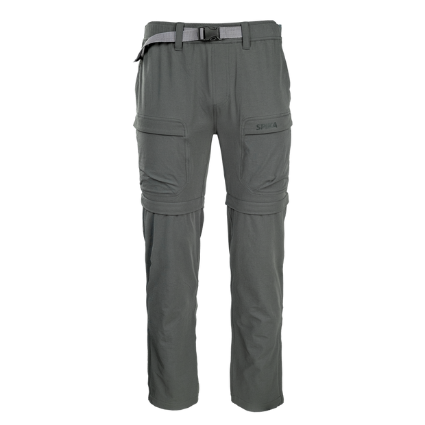 Spika GO Adapt Zip Off Pants