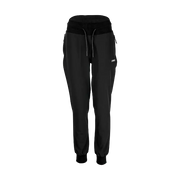 Spika GO Casual Jogger Pants