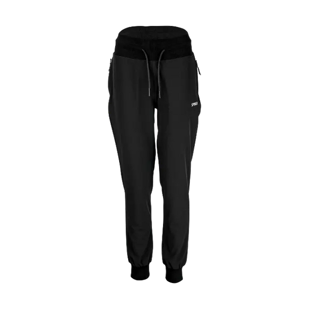 Spika GO Casual Jogger Pants