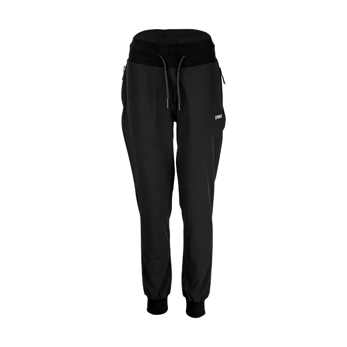 Spika GO Casual Jogger Pants
