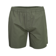 Spika GO Arid Quick Dry Shorts