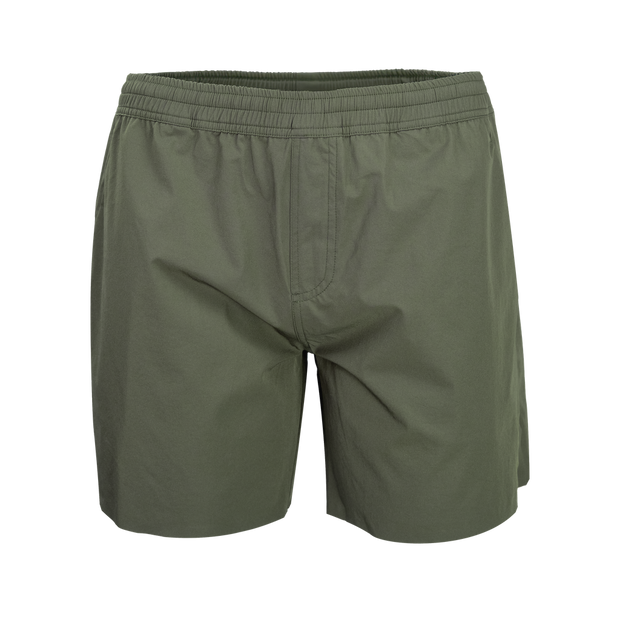 Spika GO Arid Quick Dry Shorts