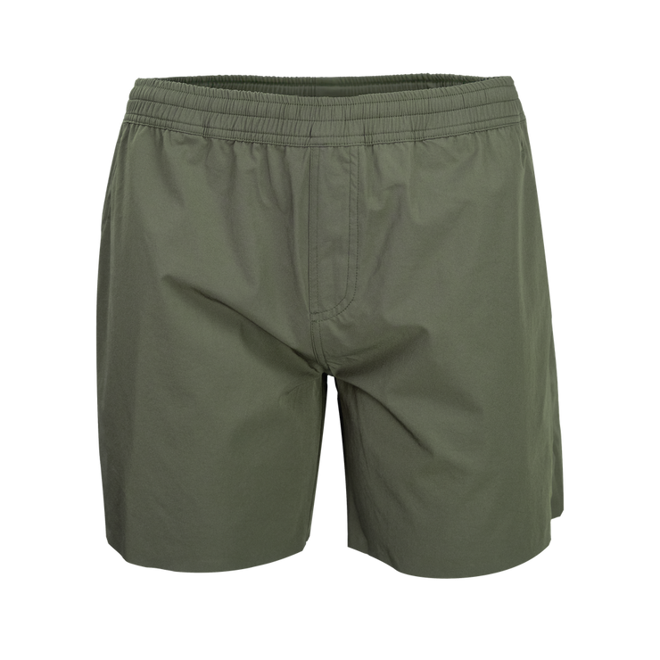 Spika GO Arid Quick Dry Shorts