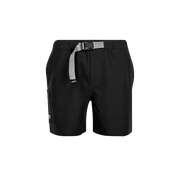 Spika GO Work Shorts