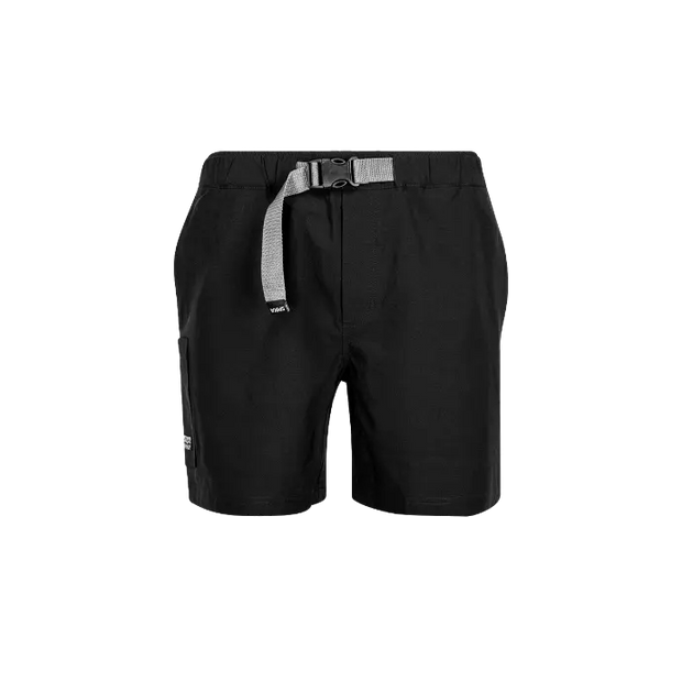 Spika GO Work Shorts