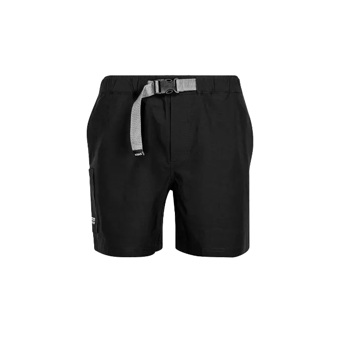 Spika GO Work Shorts