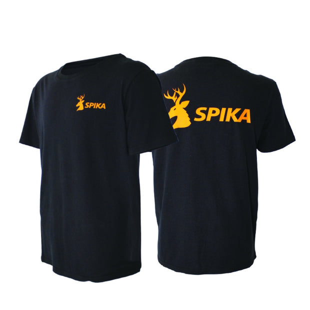 Spika GO Classic Kids Shirt
