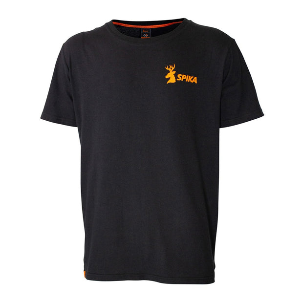 Spika GO Classic Kids Shirt