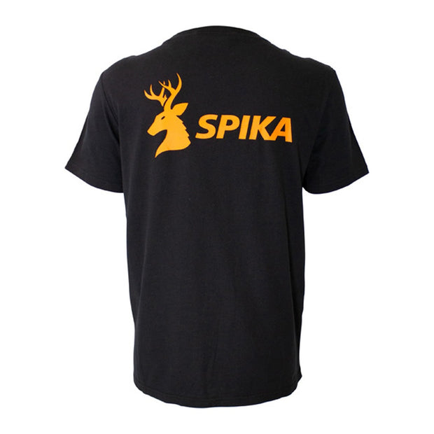 Spika GO Classic Kids Shirt