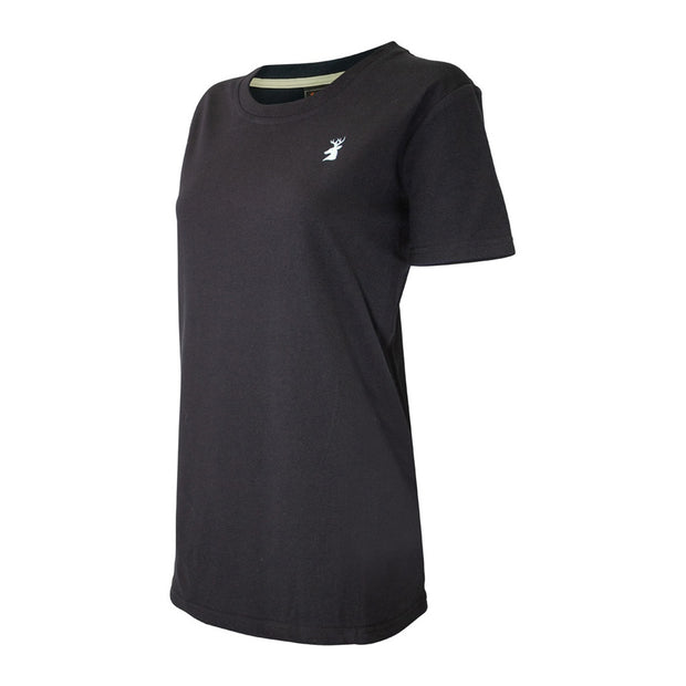 Spika GO Casual T Shirt Womens