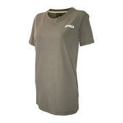 Spika GO Casual T Shirt Womens