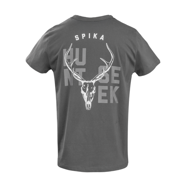Spika GO Seeker Tee